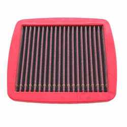 Air Filter Bmc FM105/02 FM105/02 Air Filter Bmc FM105/02 FM105/02
